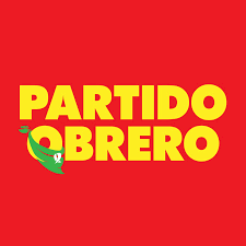 El partido obrero fue a plaza de mayo y le reclamó a alberto fernández: Partido Obrero Youtube