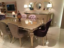 Mazzimo Mobilya In Instagram Gonderisi 10 Oca 2019 6 54oo Utc Furniture Home Decor Decor