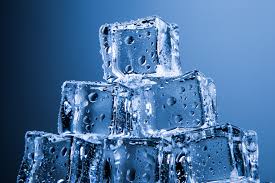 Fill a plastic bottle with water and leave it in the freezer for 3 hours to obtain supercooled water. Creating Instant Ice What Is Supercooled Water Steemit