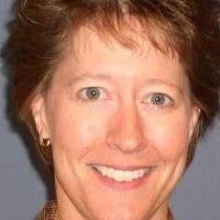 Brian Malik Email & Phone Number