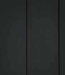 We did not find results for: Four New Colors Announced For Everlast Advanced Composite Siding Everlast Advanced Composite Siding