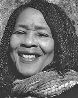 Helen More Obituary (2018)