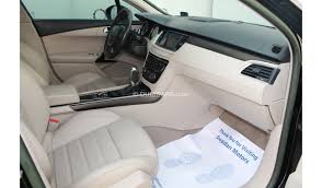 Image result for Beige Siwa 2014 Peugeot