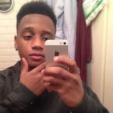 Stream Dj Travis music