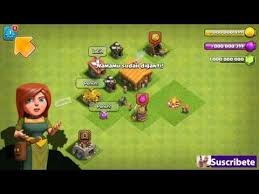 Pin On 15 Buy Android