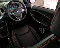 Best Car Modifier And Car Interior Designer Chennai Car Seats Carseat Cover Car Accessories
