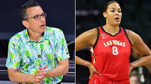 Liz cambage on nba 2k21. Oys3ijbuleaygm