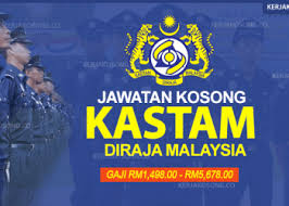 Jawatan kosong kerajaan 2019 terkini (cara mohon) via www.viramon.com. Jawatan Kosong Selangor