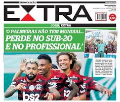 Search, discover and share your favorite palmeiras nao tem mundial gifs. Futpapers Twitterissa O Palmeiras Nao Tem Mundial Perde No Sub 20 E No Profissional