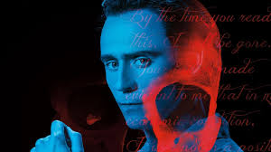 Crimson Peak Review