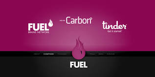 Is there an additional charge for colors? Purple Haze Regal Sophisticated And Contradictory Designmodo