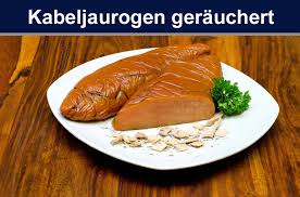 This is part of our comprehensive database of 40,000 foods including foods from hundreds of popular restaurants and thousands of brands. Fischfeinkost Thorsten Holzapfel Raucherfisch