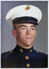 Thomas Roudebush Obituary December 9, 2022