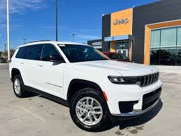 Image result for Bright Silver 2018 Fleet