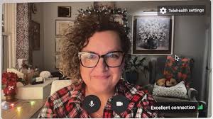 Quiet Waters Counseling LLC