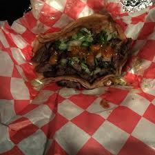Maybe you would like to learn more about one of these? Best Fish Taco In Town Review Of Takos Borukas Jackson Tn Tripadvisor