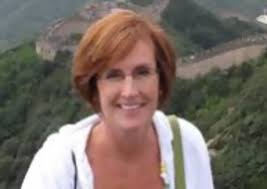 Buprenorphine Initiation after Reversal of Opioid Overdose A New Standard  Of Care