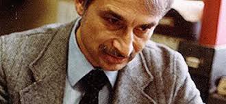 University obituaries