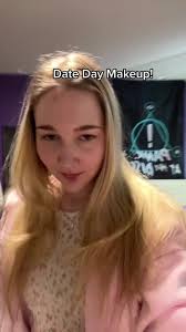 Nevaeh Shaffer (@nevaehroseshaffer)