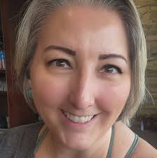 The Venuti Group at Cascade Sotheby's International Realty