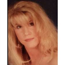 Kimberly Ann Taft Obituary July 13, 2016