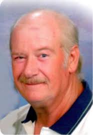 George T. Lowman Obituary May 1, 2012
