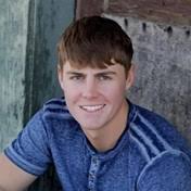 Kale Family Obituaries