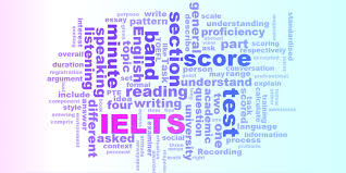 How To Calculate And Understand Ielts Scores