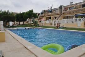 Nachfolgend finden sie eine auswahl aktueller exposés zum thema „wohnung mieten aus unserem portfolio. Ferien In Spanien Wohnung Spanische Haus Mieten Alicante Villamartin Ebay