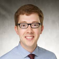 Dr. Jeffrey Quinlan, MD