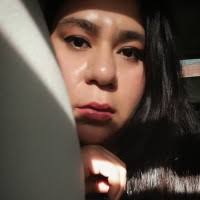 40+ "Irma Villanueva" profiles