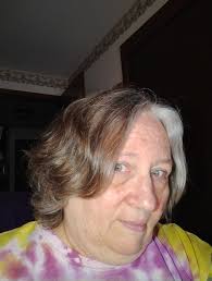 Uniform curly hair tips for busy moms