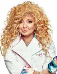 Check spelling or type a new query. Who Is Volkhart Muller Dating Volkhart Muller Partner Spouse