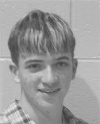 Easter Sunrise Service April 11th