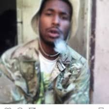 Stream demetrius cooper 3 music