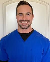 Dawn Normoyle's Instagram, Twitter & Facebook