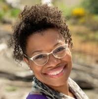 Princess Ayers-Stewart Email & Phone Number