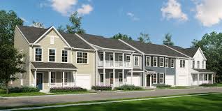 Maybe you would like to learn more about one of these? New Homes In Christiansburg Va 22 Communities