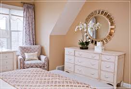 Stunning Bedroom Mirror Decorating Ideas Dresser Decor Bedroom Small Bedroom Remodel Remodel Bedroom