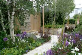Chelsea Flower Show Chelsea Flower Show Chelsea Garden Cottage Garden