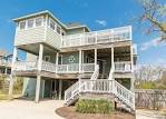 Image result for rent beachhouse/rent recroom/rent vacationhome/rent receptionhall/ rent beach house/rent club ,tablesarea/ for weekend stays?