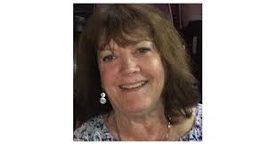 Patricia Ladd Obituary (2021)