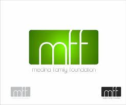 Our design algorithm will suggest. Elegant Playful Business Logo Design For Medina Family Foundation By Atemolesky Design 561940