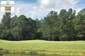 Pin On Golf Course Deals