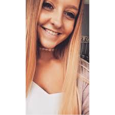 Ryan Foti and Rachel Spenziero's Wedding Website