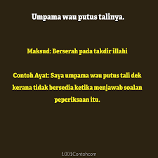 A seperti ikan di dalam belat b seperti duduk dalam duri. Koleksi Peribahasa Melayu Maksud Serta Contoh Ayat 1001 Contoh