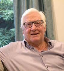 June 4 2025 The Blenheim Sun by The Blenheim Sun