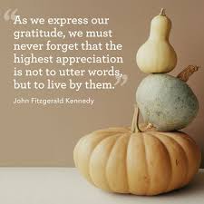 25 Thanksgiving Quotes That Capture The True Meaning Of The Day Thanksgiving Quotes Thanksgiving Quotes Inspirational Powerful Quotes