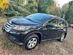 Image result for Crystal Black 2012 CRV