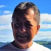 30+ "Jonathan Royal" profiles